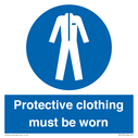 protective-clothing-must-be-worn~